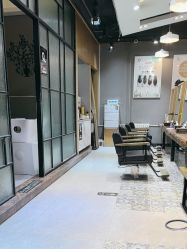 -阿莲新妆护肤造型