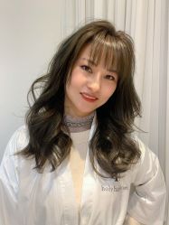 -禾里設計