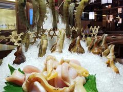 -尚海豆捞(乐虹坊店)