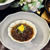 跨年订这全家人把我夸‼️包好吃的~  