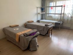 -和寿堂·艾灸·推拿按摩减肥中心