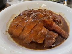 -台山美食一绝阿四台山黄鳝饭(阿四创作店)