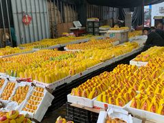 -堤口果品批发市场