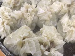 -元盛居(亚泰大街店)