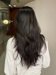 -杜卡诗salon