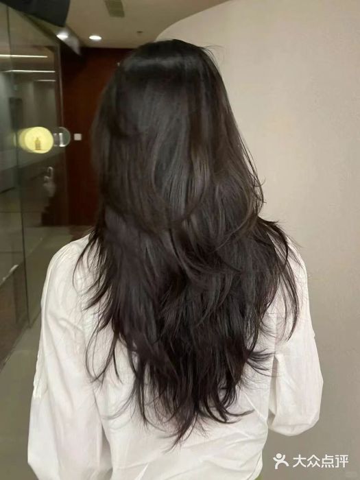 杜卡诗salon(管庄店)图片