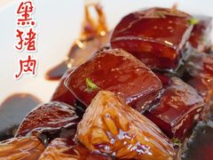 -甄御•海鲜新青岛菜(麦岛店)