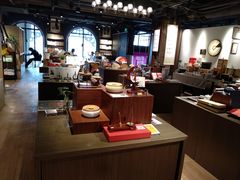 -光海书局(南京东路第一百货店)