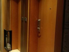 -国贸格兰维大酒店-山城映像中餐厅(青年路店)
