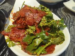 -老船舫·现做活鲜鱼馆(东郊记忆店)