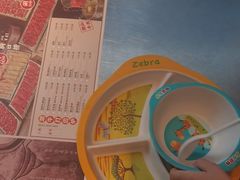 -潮界(LU·ONE凯德晶萃广场店)