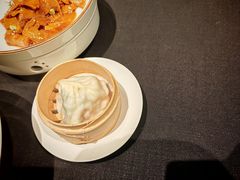 -鲁采LU STYLE(新天地店)