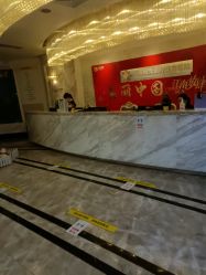 -深圳阳光医疗美容