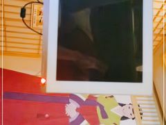 -巴斯漫温泉汗蒸馆(贡湖大道店)