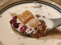 -富桂厨房