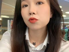 -海马体照相馆(北京大族广场店)