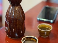 -和福餐馆(西江古街店)