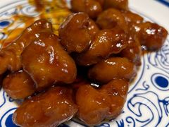 -西湖春天•老字号杭州菜(百汇店)