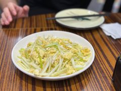 -谢记上海大排档(长寿路店)