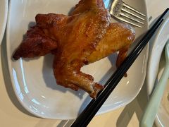 -宜家·瑞典风味餐厅(无锡店)