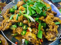 -苗湘食府(十年店)