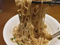 -九炉分座(五彩店)