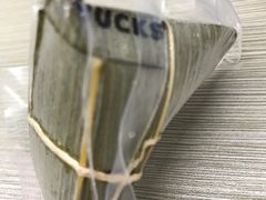 -星巴克(真如星光耀广场店)