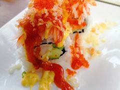 -大渔·观筵(三里屯太古里店)
