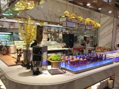 -诱货海鲜自助火锅(爱琴海购物公园东百店)