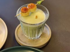 -BRAVO·布瓦屋西餐
