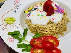 -伊源鼎盛餐饮服务有限公司