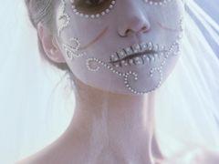 -金夫人化妆摄影职业培训学校