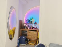 -FULL MOON满月咖啡