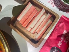 -九鼎轩脆毛肚火锅(三钢里店)