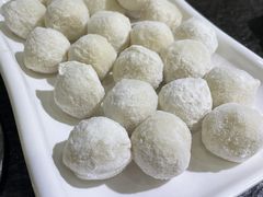 -北龙火锅店(燕山大街店)