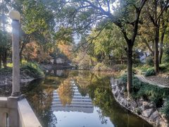 -叶家花园