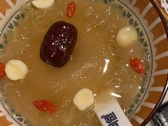 -老阿爸江浙土菜(前进东路店)
