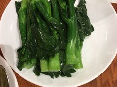 -鼎泰丰(新港中心店)
