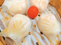 -赏点粤式点心(广州塔店)