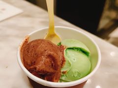 -郑州富力万达文华酒店·云端美食汇自助餐厅