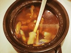 -庐州太太(信地店)