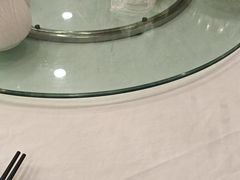 -天鲜阁·海鲜粤菜·33年老字号(石槎白云站店)