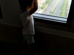 -上海外滩英迪格酒店