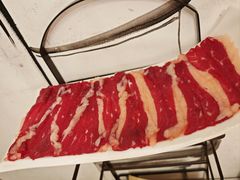 -俏牛哥鲜牛肉牛肆馆(重庆天地店)