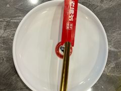 -老佛爷正宗铜炉蛙锅(五道口店)