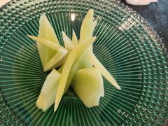 -大董(华贸购物中心店)