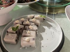-成都瑞城名人酒店