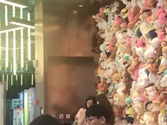 -奈雪的茶(印象城店)