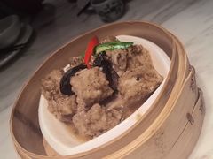 -陶陶居酒家(新天地店)