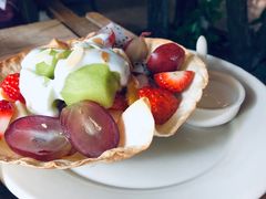 -MAAN COFFEE(金桥店)